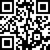 https://imna.ir/x5SDj