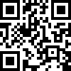 https://imna.ir/x9Cxd