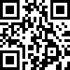 https://imna.ir/x9yBn