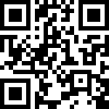https://imna.ir/x9yhc