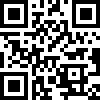 https://imna.ir/x9hkK