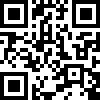 https://imna.ir/x7x8K