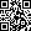 https://imna.ir/x956j