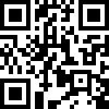 https://imna.ir/x79kj