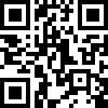 https://imna.ir/x94rj