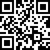 https://imna.ir/x9G6M
