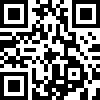https://imna.ir/x9mk7