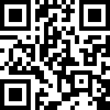 https://imna.ir/x9ZS9