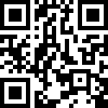https://imna.ir/xbd7c