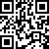 https://imna.ir/xb94j