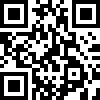 https://imna.ir/xbsCD