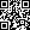 https://imna.ir/x6wHc