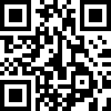 https://imna.ir/xbfsT