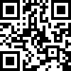 https://imna.ir/xbvXq