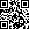 https://imna.ir/x9GpS