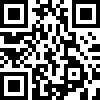 https://imna.ir/x8xBm
