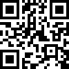 https://imna.ir/x6Vf4