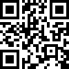 https://imna.ir/x8z65
