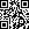 https://imna.ir/x8whF