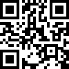 https://imna.ir/xb5bN