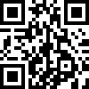 https://imna.ir/xbcgr