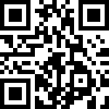 https://imna.ir/xbjrb