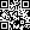 https://imna.ir/x6RBy