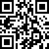 https://imna.ir/xbbwB