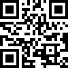 https://imna.ir/x7tJn