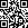 https://imna.ir/x85ng