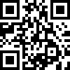 https://imna.ir/xbv8S