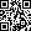 https://imna.ir/x9vLQ