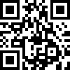 https://imna.ir/xbq5w