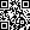 https://imna.ir/x7tzt