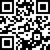 https://imna.ir/x83WF