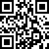 https://imna.ir/xbfWP