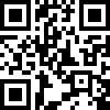 https://imna.ir/x8TJS
