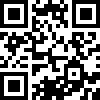 https://imna.ir/xb4dV
