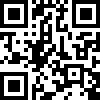 https://imna.ir/xbB95