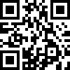 https://imna.ir/xbxMv