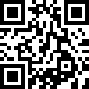 https://imna.ir/x9fXS