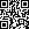 https://imna.ir/xbgD7