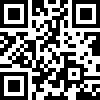 https://imna.ir/x9wwP
