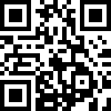 https://imna.ir/x9T69