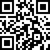 https://imna.ir/x5Jgz