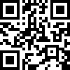 https://imna.ir/x7pFJ
