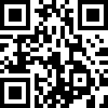 https://imna.ir/x8nr3
