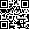https://imna.ir/x6FP6