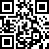 https://imna.ir/x7FWT