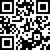 https://imna.ir/x8CWS